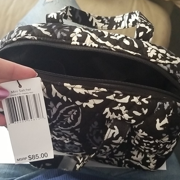 Purse - Picture 3 of 4